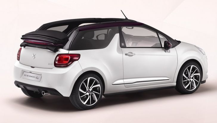 Post-production : Astuce Productions