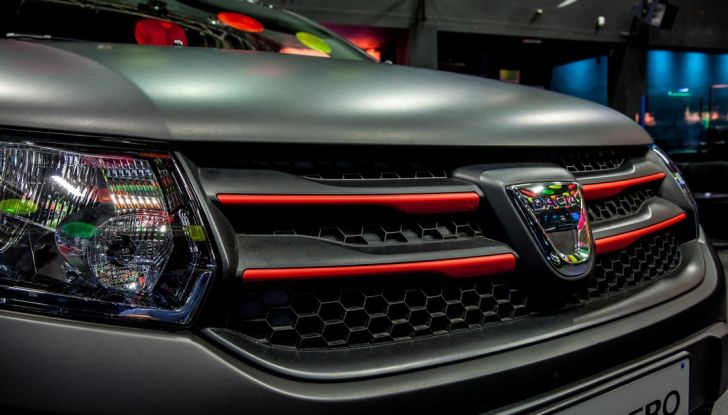 Dacia Hit Edition (11)