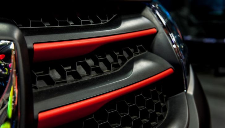 Dacia Hit Edition (12)