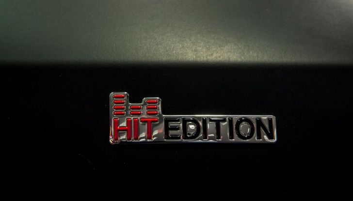 Dacia Hit Edition (13)