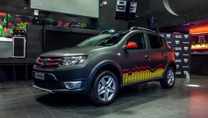 Dacia Hit Edition (16)