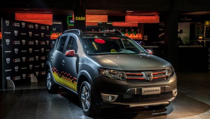 Dacia Hit Edition (17)