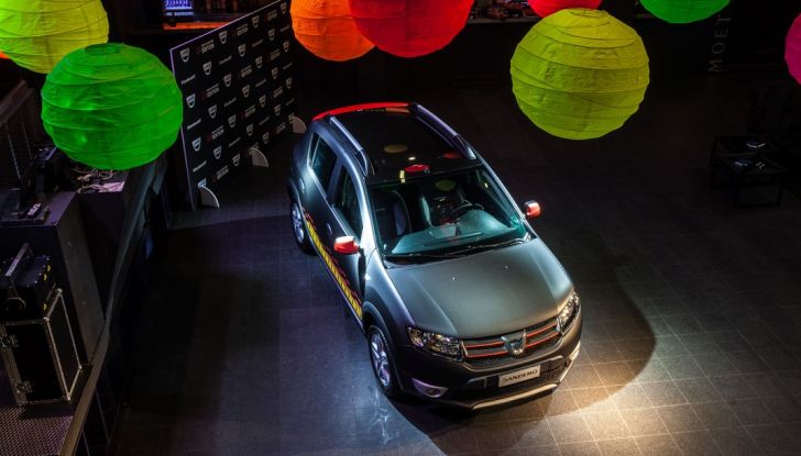 Dacia Hit Edition (18)