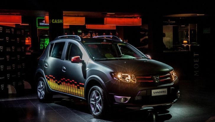 Dacia Hit Edition (20)