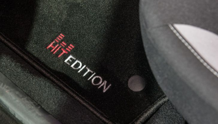 Dacia Hit Edition (22)