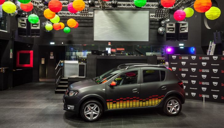 Dacia Hit Edition (6)