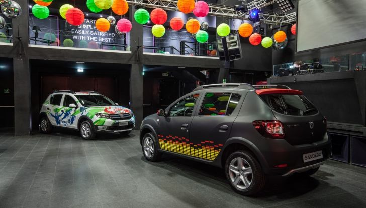 Dacia Hit Edition (8)