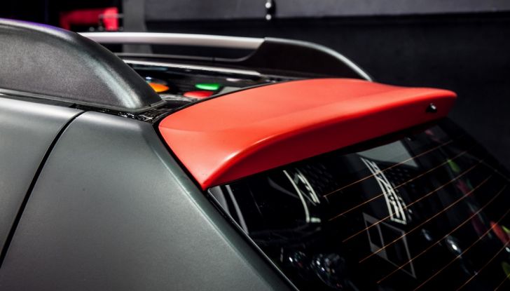 Dacia Hit Edition (9)