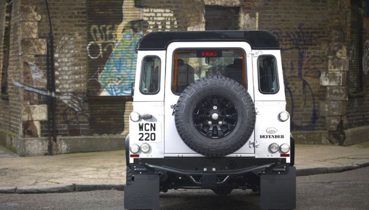 L’Eterno Ritorno: Le 5 auto mitiche che vorremmo vedere ancora - Foto 7 di 11