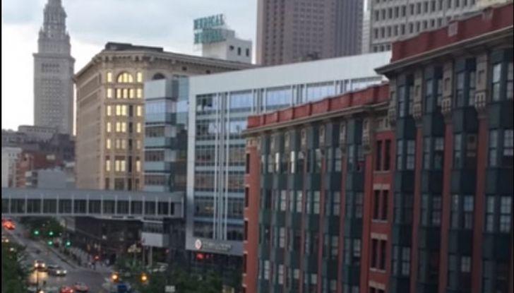 [VIDEO] Il favoloso garage di Fast & Furious 8 - Foto 6 di 19