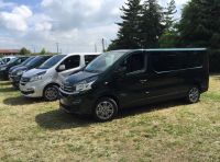 Fiat Talento: provato su strada il nuovo commerciale Fiat con un listino prezzi da 23.600 euro