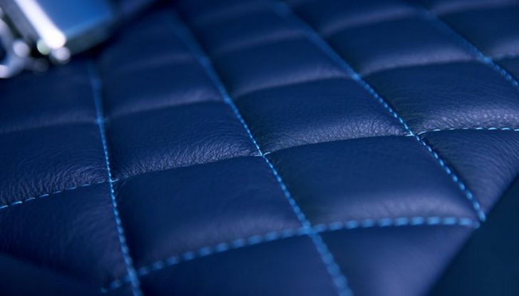 Garage Italia Customs, dopo le auto i jet - Foto 7 di 17