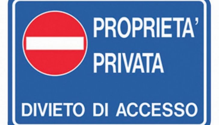 Milano record di multe: pronta una class action - Foto 2 di 8