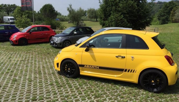 595 abarth