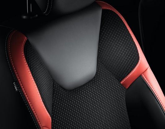 Nuova Renault Clio - Foto 15 di 16