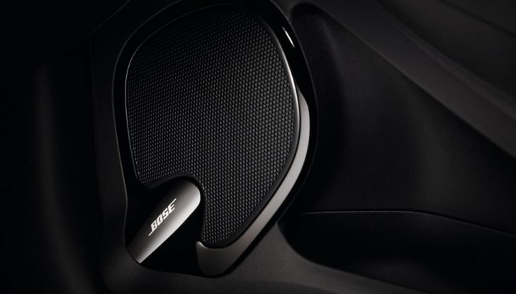 Nuova Renault Clio - Foto 16 di 16