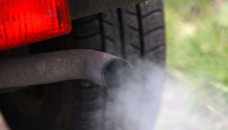 Emissioni CO2 e consumi: la Ue approva nuovi test - Foto 4 di 9