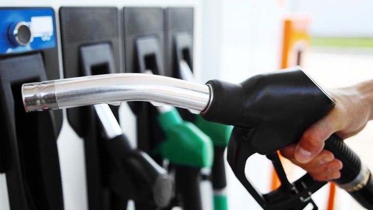 Emissioni CO2 e consumi: la Ue approva nuovi test - Foto 8 di 9