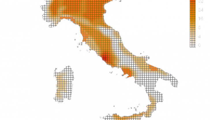 Volkswagen, il sistema DAB+ ora è di serie su tutta la gamma - Foto 5 di 11