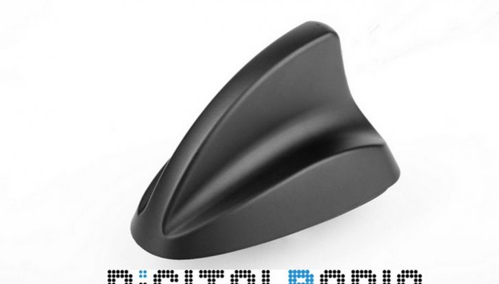 Volkswagen, il sistema DAB+ ora è di serie su tutta la gamma - Foto 6 di 11