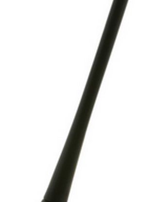 Volkswagen, il sistema DAB+ ora è di serie su tutta la gamma - Foto 7 di 11