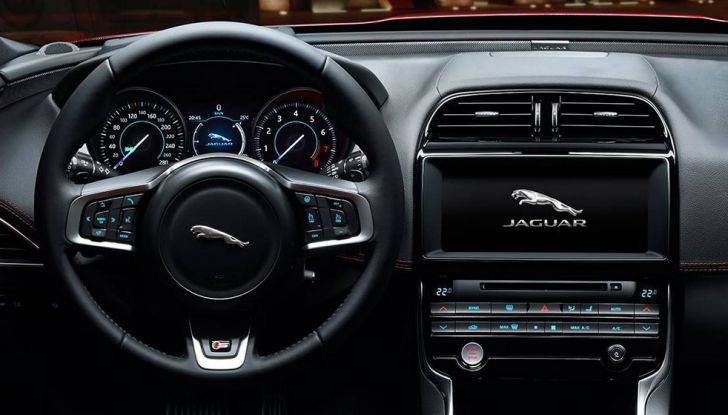 Volkswagen, il sistema DAB+ ora è di serie su tutta la gamma - Foto 10 di 11