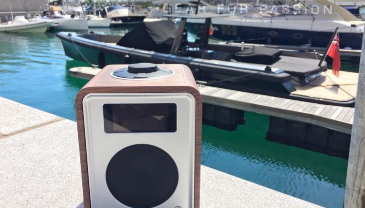 Volkswagen, il sistema DAB+ ora è di serie su tutta la gamma - Foto 3 di 11