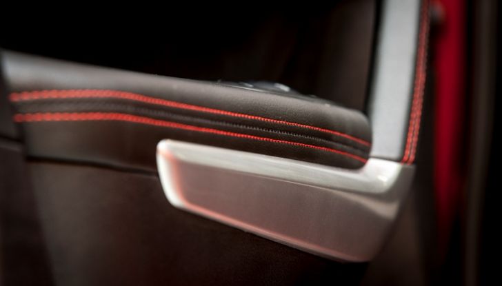 Renault Captur e Kadjar ​ancora più speciali con Hypnotic - Foto 10 di 25