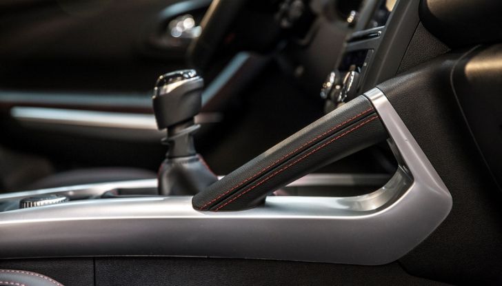 Renault Captur e Kadjar ​ancora più speciali con Hypnotic - Foto 14 di 25