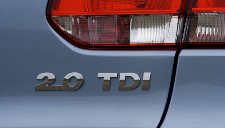 Inizia da 800.000 Volkswagen Passat, CC ed EOS la rimessa in ordine delle centraline elettroniche dei Diesel fuori norma - Foto 4 di 10