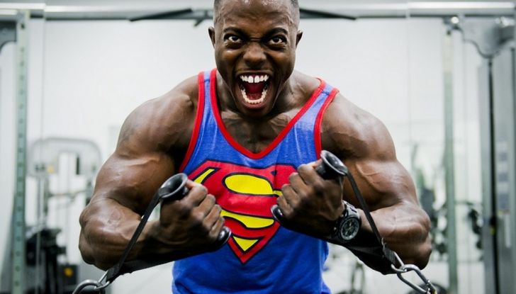 Le 10 migliori invenzioni del mondo dell’auto - Foto 3 di 11