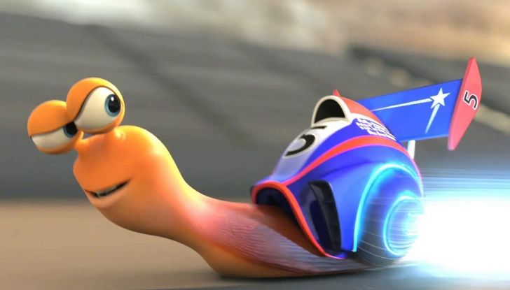 Le 10 migliori invenzioni del mondo dell’auto - Foto 6 di 11