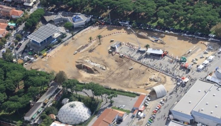 4X4FEST, inizia il countdown all’evento giunto alla 16° edizione - Foto 14 di 46