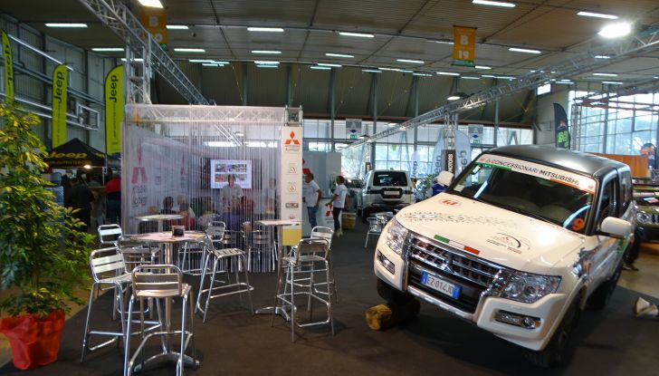 4X4FEST, inizia il countdown all’evento giunto alla 16° edizione - Foto 36 di 46