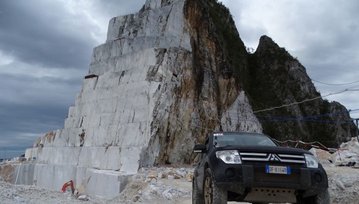 4X4FEST, inizia il countdown all’evento giunto alla 16° edizione - Foto 40 di 46