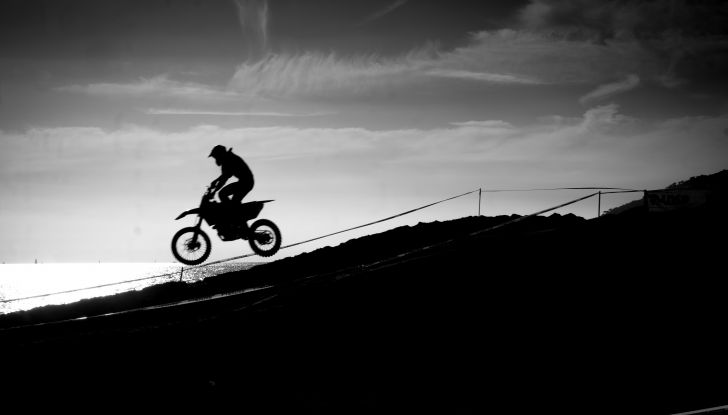 4X4FEST, inizia il countdown all’evento giunto alla 16° edizione - Foto 28 di 46