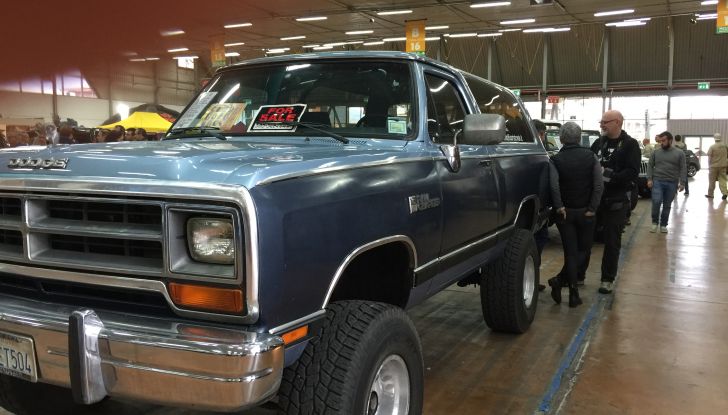 4X4FEST, inizia il countdown all’evento giunto alla 16° edizione - Foto 43 di 46