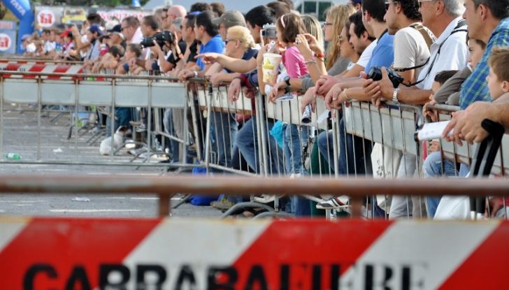 4X4FEST, inizia il countdown all’evento giunto alla 16° edizione - Foto 46 di 46