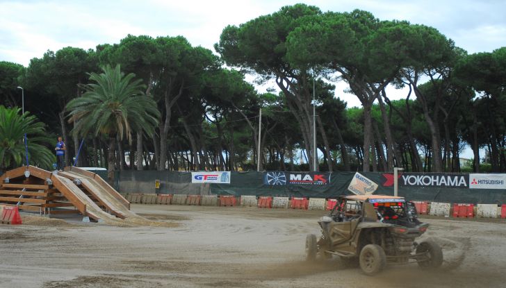 4X4FEST, inizia il countdown all’evento giunto alla 16° edizione - Foto 33 di 46