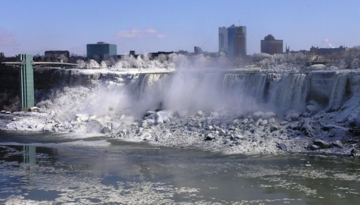 25 cose che potresti non sapere sul genio Nikola Tesla - Foto 5 di 26