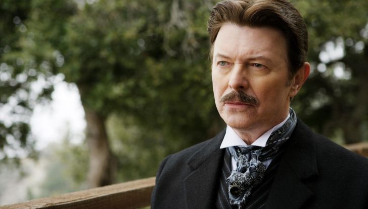 25 cose che potresti non sapere sul genio Nikola Tesla - Foto 25 di 26