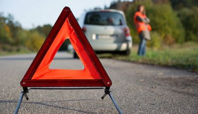 Garanzia di assistenza stradale: come funziona e informazioni utili