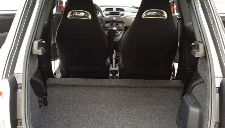 I consigli per migliorare le prestazioni dell’auto senza spendere troppo - Foto 3 di 7