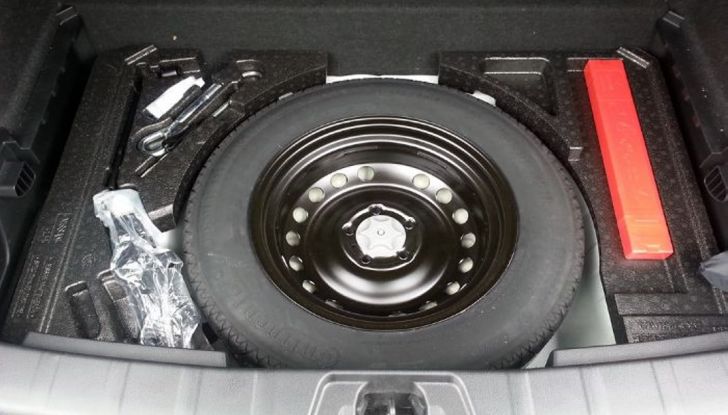 I consigli per migliorare le prestazioni dell’auto senza spendere troppo - Foto 2 di 7