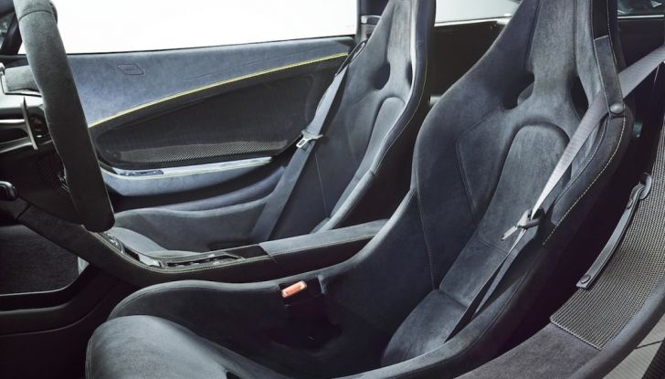 I consigli per migliorare le prestazioni dell’auto senza spendere troppo - Foto 4 di 7