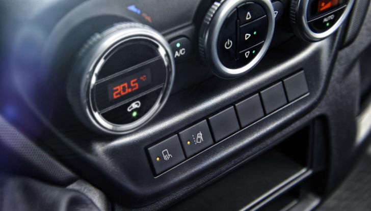 I consigli per migliorare le prestazioni dell’auto senza spendere troppo - Foto 5 di 7