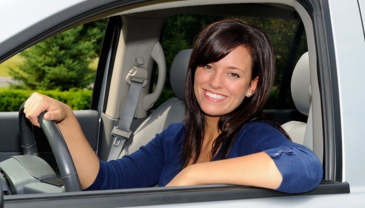 Come pulire e igienizzare l’abitacolo dell’auto: 5 pratici consigli - Foto 4 di 6