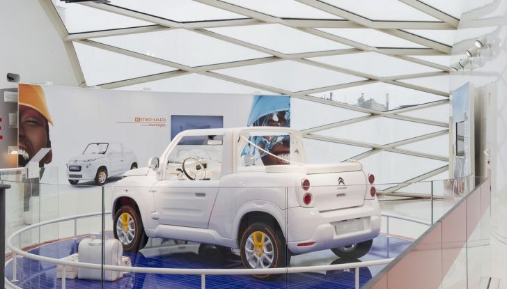 Citroen E-Mehari (1)