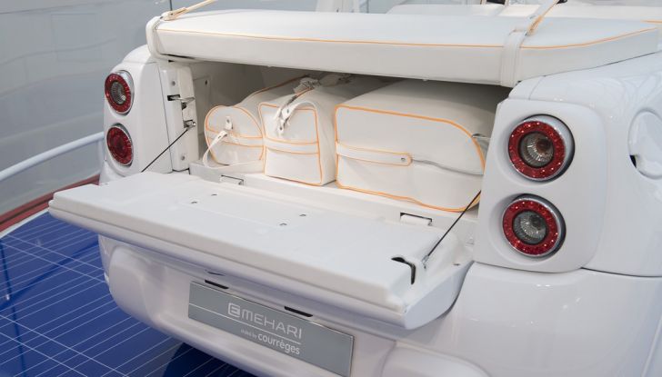 Citroen E-Mehari (10)