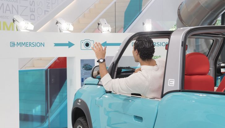 Citroen E-Mehari (12)